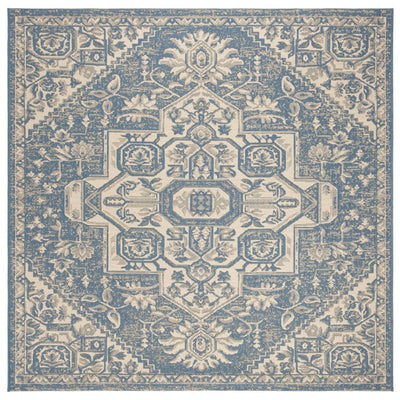 Product Image: LND138N-6SQ Outdoor/Outdoor Accessories/Outdoor Rugs