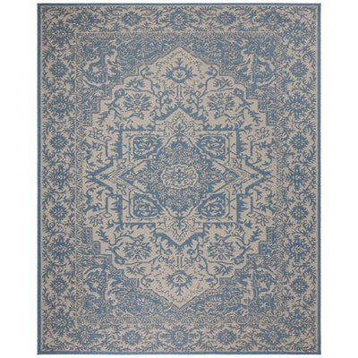 Product Image: LND139N-9 Outdoor/Outdoor Accessories/Outdoor Rugs