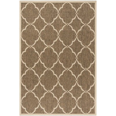 Product Image: LND125D-5 Outdoor/Outdoor Accessories/Outdoor Rugs