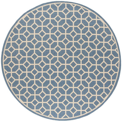 Product Image: LND127M-6R Outdoor/Outdoor Accessories/Outdoor Rugs