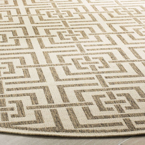 LND128C-6R Outdoor/Outdoor Accessories/Outdoor Rugs