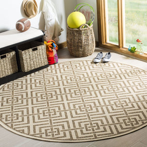 LND128C-6R Outdoor/Outdoor Accessories/Outdoor Rugs