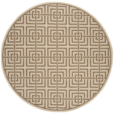 Product Image: LND128C-6R Outdoor/Outdoor Accessories/Outdoor Rugs