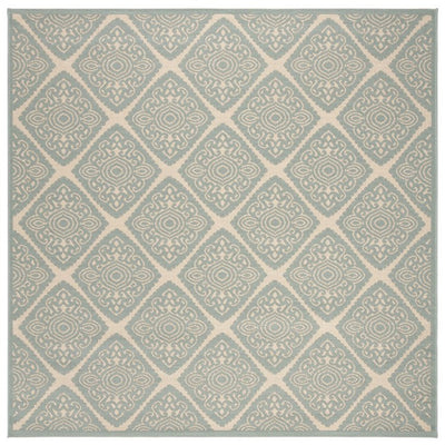 Product Image: LND132L-6SQ Outdoor/Outdoor Accessories/Outdoor Rugs