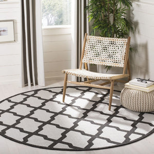 LND122A-6R Outdoor/Outdoor Accessories/Outdoor Rugs