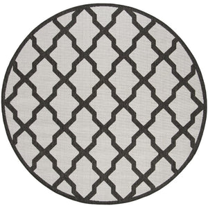LND122A-6R Outdoor/Outdoor Accessories/Outdoor Rugs
