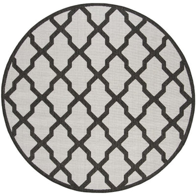 Product Image: LND122A-6R Outdoor/Outdoor Accessories/Outdoor Rugs