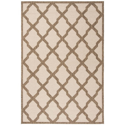 Product Image: LND122C-5 Outdoor/Outdoor Accessories/Outdoor Rugs
