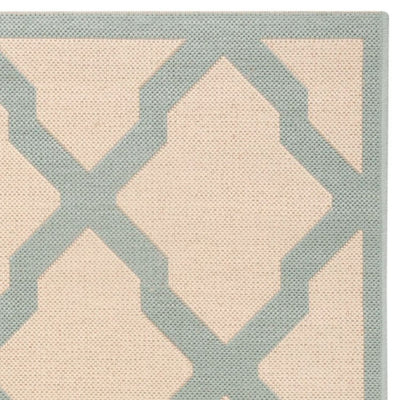 Product Image: LND122L-4 Outdoor/Outdoor Accessories/Outdoor Rugs