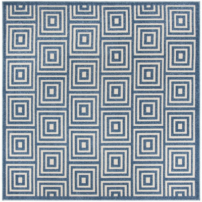 Product Image: COT941K-7SQ Outdoor/Outdoor Accessories/Outdoor Rugs