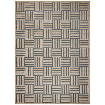Product Image: COT942F-8 Outdoor/Outdoor Accessories/Outdoor Rugs