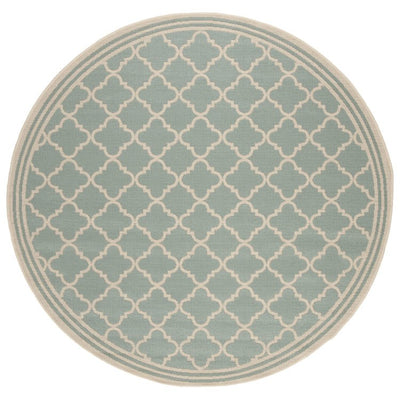 Product Image: LND121K-6R Outdoor/Outdoor Accessories/Outdoor Rugs
