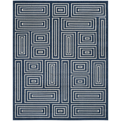 Product Image: AMT430P-8 Outdoor/Outdoor Accessories/Outdoor Rugs