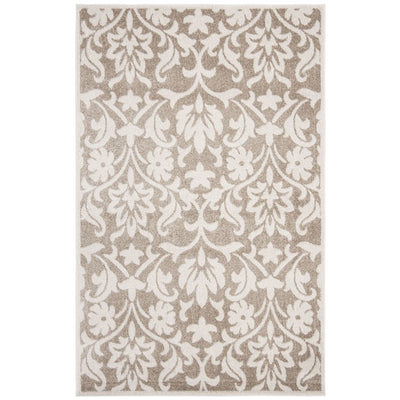 Product Image: AMT424S-4 Outdoor/Outdoor Accessories/Outdoor Rugs