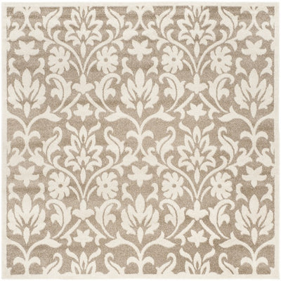 Product Image: AMT424S-7SQ Outdoor/Outdoor Accessories/Outdoor Rugs
