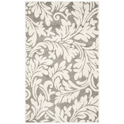 Product Image: AMT425R-3 Outdoor/Outdoor Accessories/Outdoor Rugs