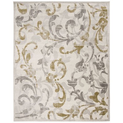 Product Image: AMT428E-8 Outdoor/Outdoor Accessories/Outdoor Rugs