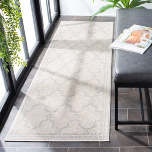 AMT414E-29 Outdoor/Outdoor Accessories/Outdoor Rugs