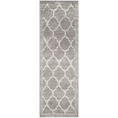 Product Image: AMT415C-27 Outdoor/Outdoor Accessories/Outdoor Rugs