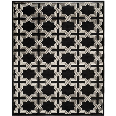 Product Image: AMT418L-8 Outdoor/Outdoor Accessories/Outdoor Rugs