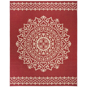 LND183Q-8 Outdoor/Outdoor Accessories/Outdoor Rugs