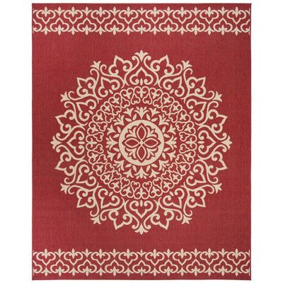 Product Image: LND183Q-8 Outdoor/Outdoor Accessories/Outdoor Rugs