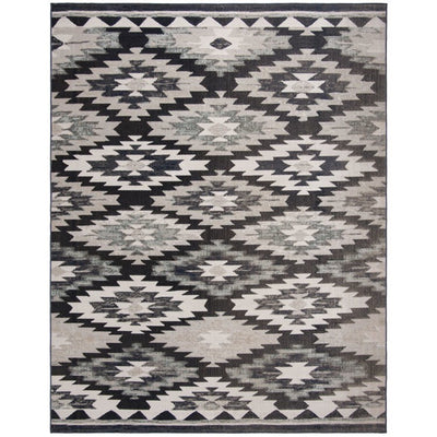 Product Image: MTG216H-8 Outdoor/Outdoor Accessories/Outdoor Rugs