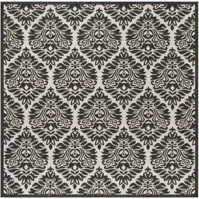 LND135A-6SQ Outdoor/Outdoor Accessories/Outdoor Rugs