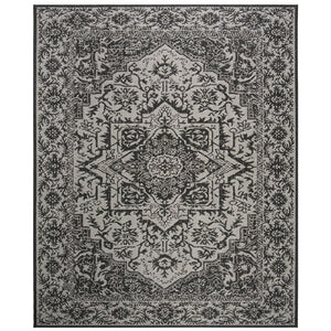 LND139A-8 Outdoor/Outdoor Accessories/Outdoor Rugs