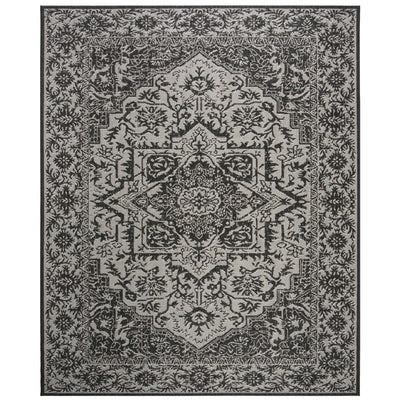 Product Image: LND139A-8 Outdoor/Outdoor Accessories/Outdoor Rugs