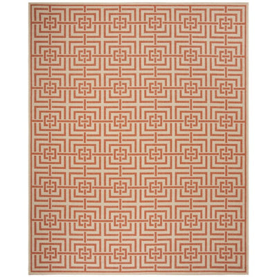 Product Image: LND128R-8 Outdoor/Outdoor Accessories/Outdoor Rugs