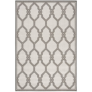 LND124A-4 Outdoor/Outdoor Accessories/Outdoor Rugs