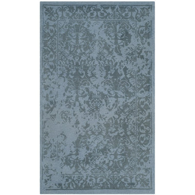 Product Image: LND121Q-9 Outdoor/Outdoor Accessories/Outdoor Rugs