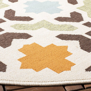 VER080-0712-7R Outdoor/Outdoor Accessories/Outdoor Rugs