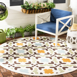 VER080-0712-7R Outdoor/Outdoor Accessories/Outdoor Rugs