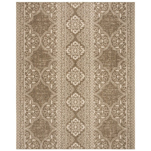 LND174A-8 Outdoor/Outdoor Accessories/Outdoor Rugs