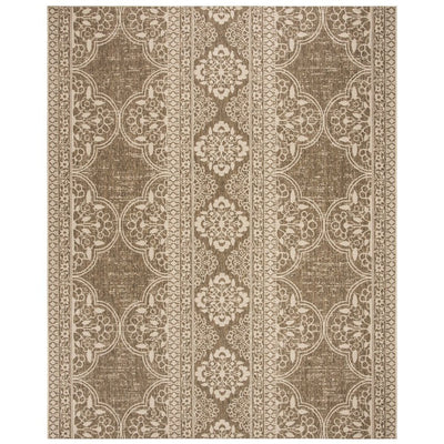 Product Image: LND174A-8 Outdoor/Outdoor Accessories/Outdoor Rugs