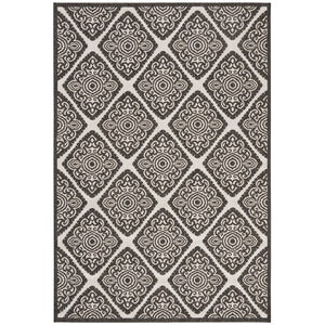 LND132A-3 Outdoor/Outdoor Accessories/Outdoor Rugs