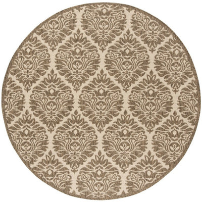 Product Image: LND135C-6R Outdoor/Outdoor Accessories/Outdoor Rugs