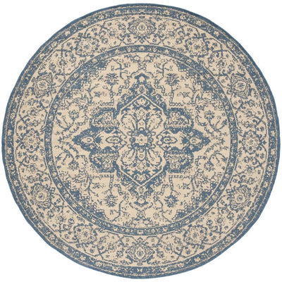 Product Image: LND137N-6R Outdoor/Outdoor Accessories/Outdoor Rugs