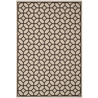 Product Image: LND127B-5 Outdoor/Outdoor Accessories/Outdoor Rugs