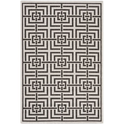 LND128A-4 Outdoor/Outdoor Accessories/Outdoor Rugs