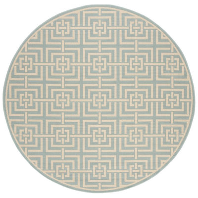 Product Image: LND128K-6R Outdoor/Outdoor Accessories/Outdoor Rugs