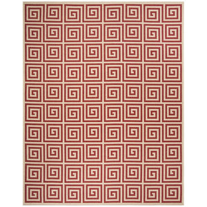 LND129Q-8 Outdoor/Outdoor Accessories/Outdoor Rugs