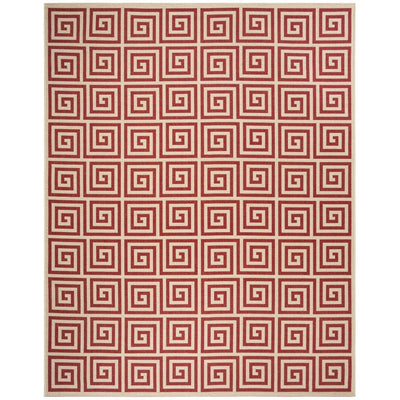 Product Image: LND129Q-8 Outdoor/Outdoor Accessories/Outdoor Rugs