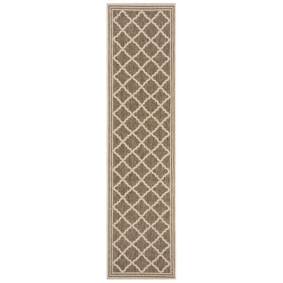 Product Image: LND121D-28 Outdoor/Outdoor Accessories/Outdoor Rugs