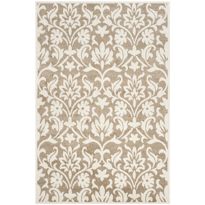 Product Image: AMT424S-6 Outdoor/Outdoor Accessories/Outdoor Rugs