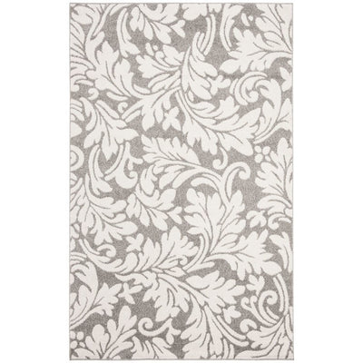 Product Image: AMT425R-5 Outdoor/Outdoor Accessories/Outdoor Rugs