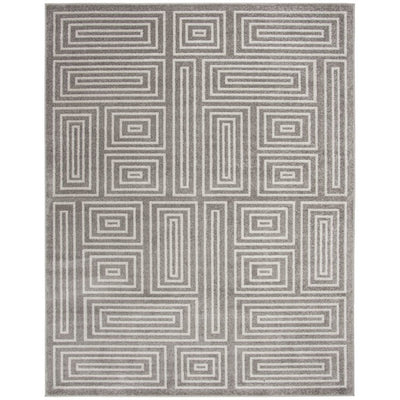 Product Image: AMT430C-8 Outdoor/Outdoor Accessories/Outdoor Rugs