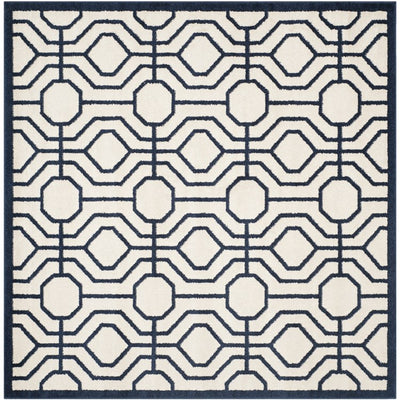 Product Image: AMT416M-7SQ Outdoor/Outdoor Accessories/Outdoor Rugs